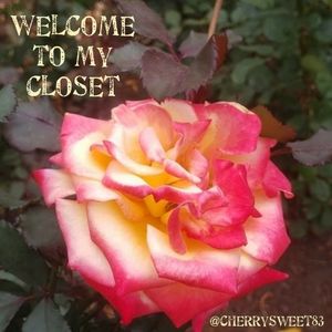 Welcome...stay awhile!!